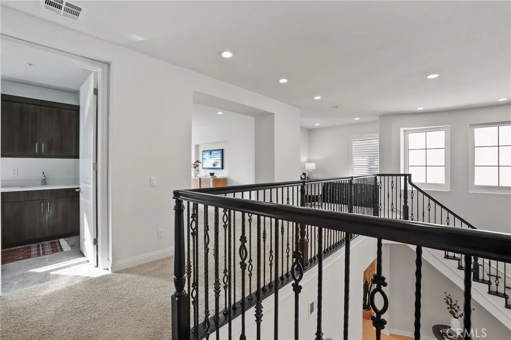 Additional image 51 of 5567 Heritage Oak Dr, Lake Forest, CA 92679