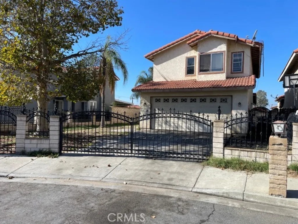 Additional image 3 of 7574 Bell Court, Highland, CA 92346