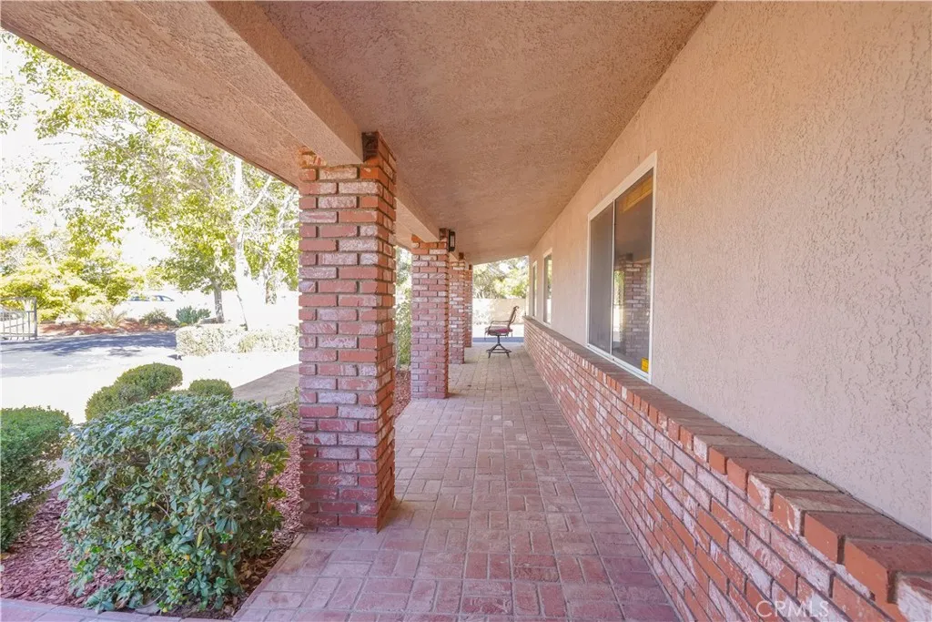 Additional image 80 of 14415 Erie Rd, Apple Valley, CA 92307