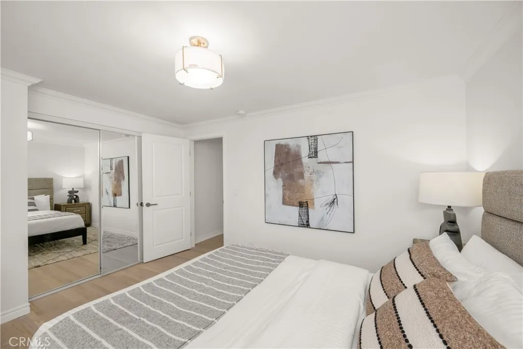 Additional image 59 of 370 E 19th St, Costa Mesa, CA 92627