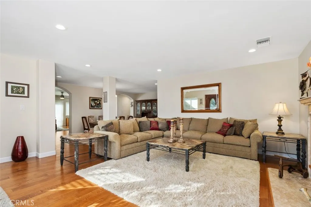 Additional image 44 of 2504 Dalemead St, Torrance, CA 90505