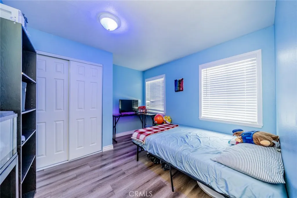 Additional image 26 of 421 S Juanita Street, Hemet, CA 92543