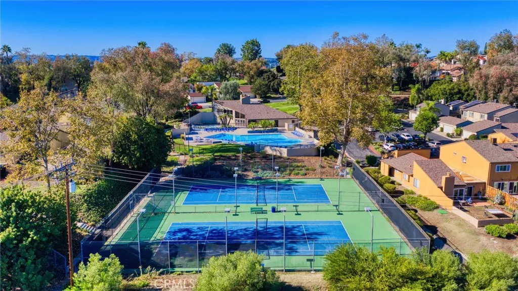 Additional image 50 of 24636 Zena Ct., Mission Viejo, CA 92691