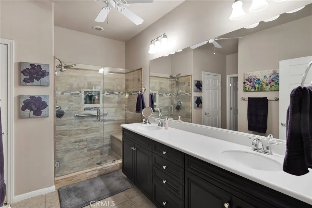 Additional image 33 of 10332 Darby Rd, Apple Valley, CA 92308