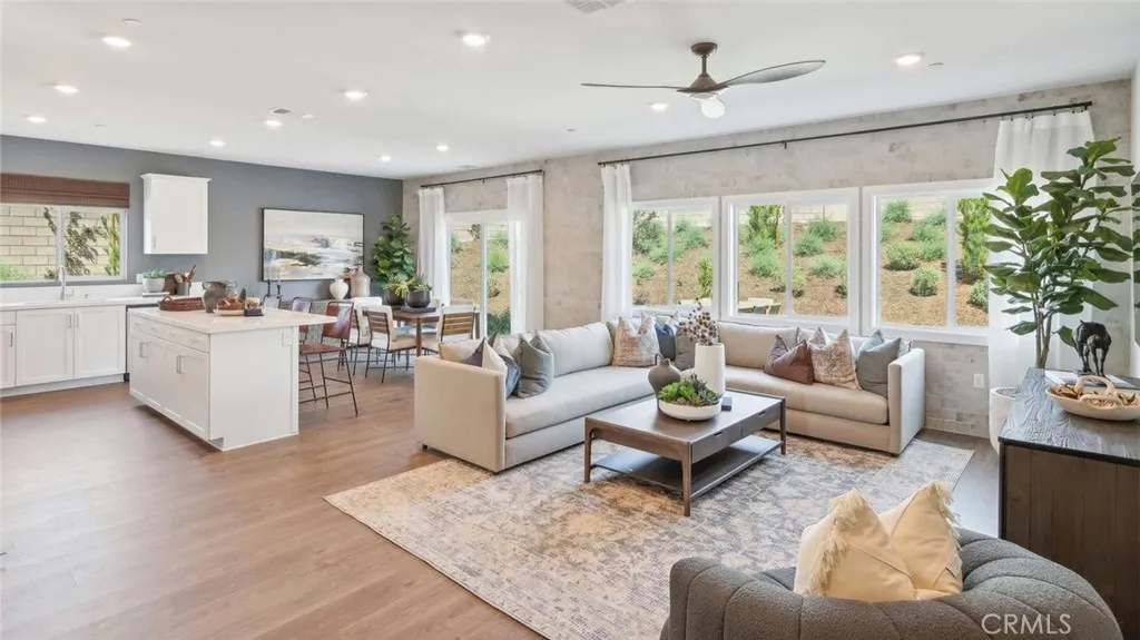 Additional image 15 of 23304 Copa De Oro Court, Wildomar, CA 92595