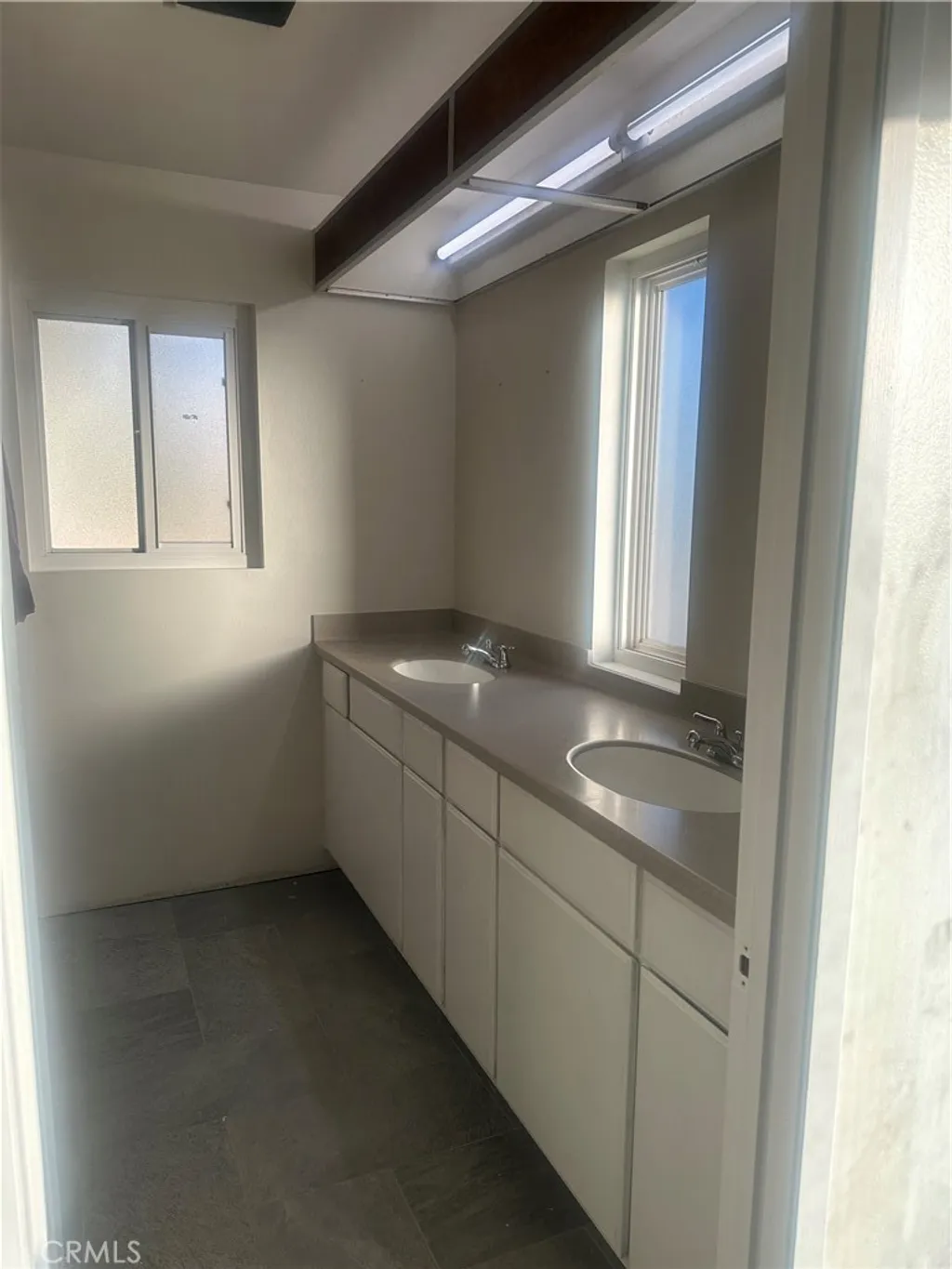 Additional image 6 of 13450 Lochrin Lane, Sylmar, CA 91342