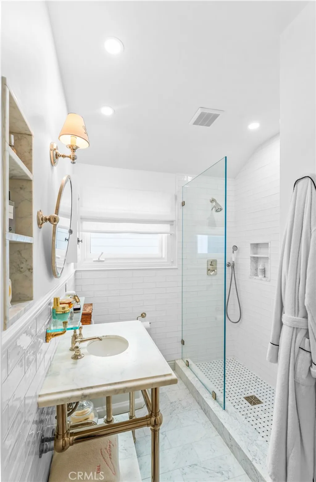 Additional image 28 of 209 Diamond Ave, Newport Beach, CA 92662