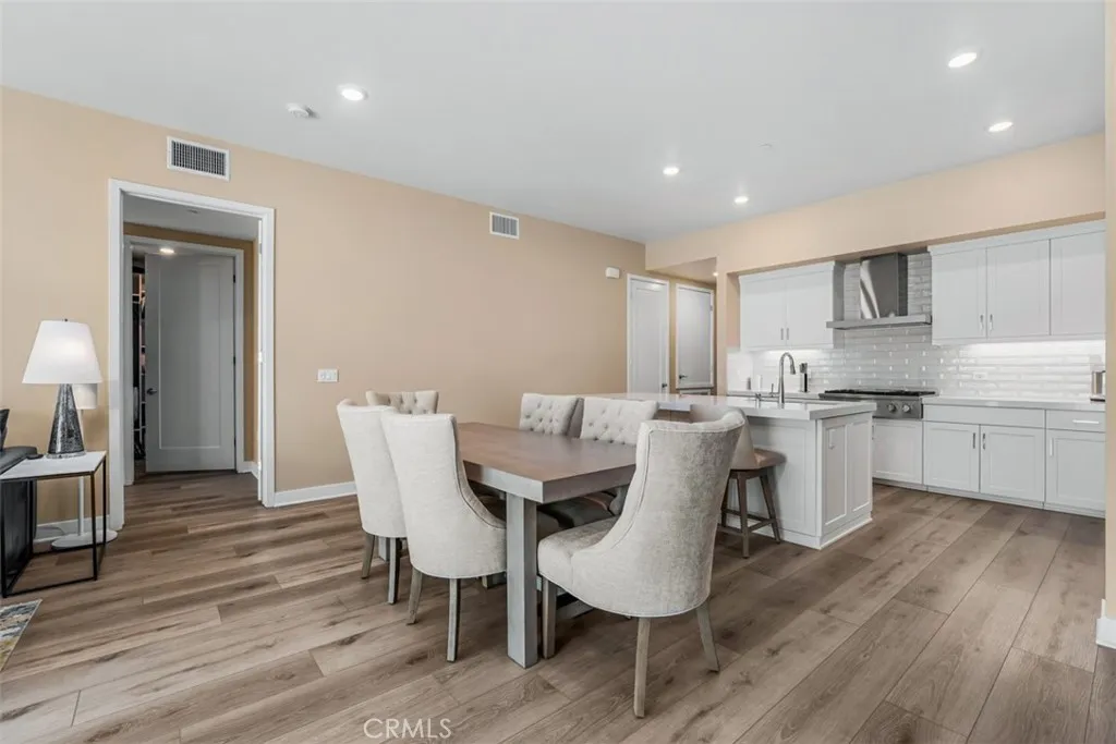 Additional image 16 of 3507 Rivington, Irvine, CA 92612