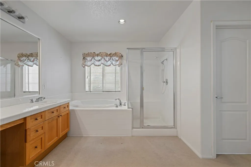 Additional image 33 of 25018 Smokewood Way, Stevenson Ranch, CA 91381