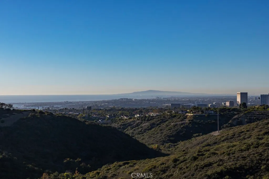 Additional image 3 of 3 Via Burrone, Newport Coast, CA 92657