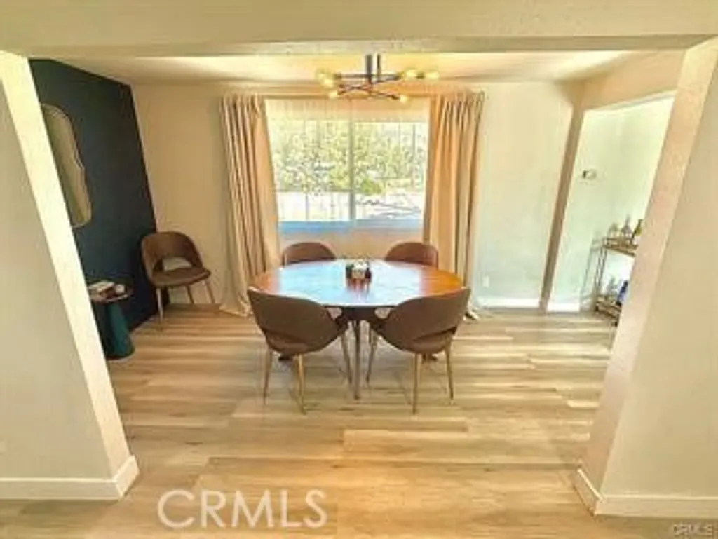 Additional image 5 of 56393 Coyote Trl, Yucca Valley, CA 92284