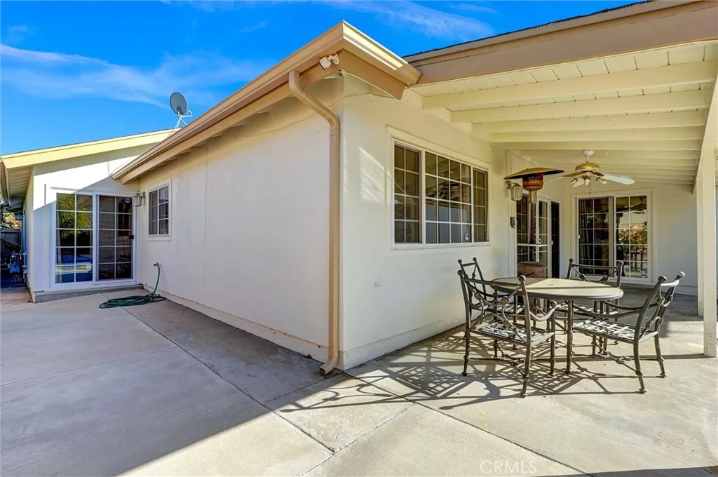 Property image for 10401 Hanna, Chatsworth, CA 91311
