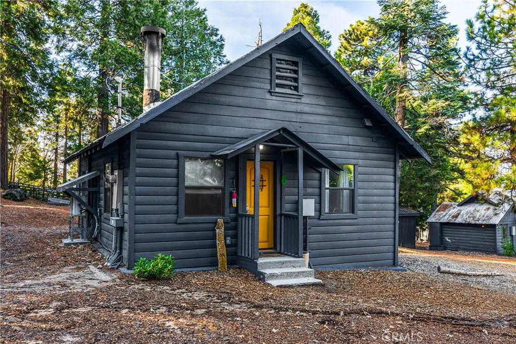 Additional image 127 of 25807 State Highway 189, Twin Peaks, CA 92391