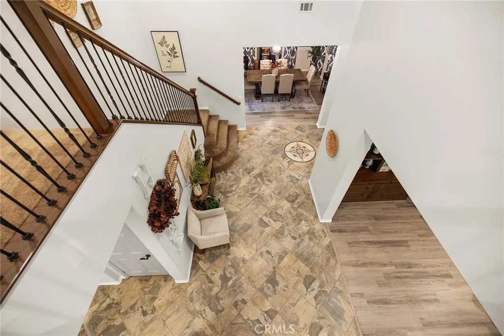 Additional image 33 of 32875 El Centro Ln, Menifee, CA 92584