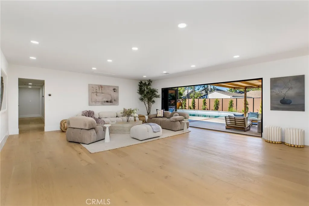 Additional image 51 of 17601 McCormick Street, Encino, CA 91316