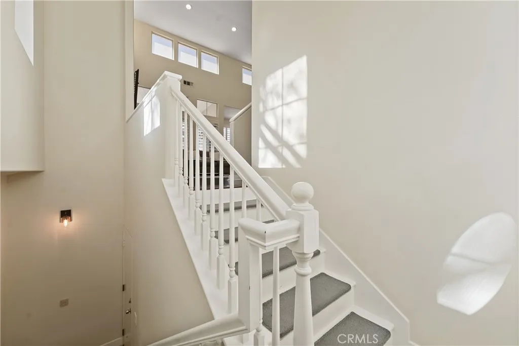 Additional image 71 of 40 Tierra Montanosa, Rancho Santa Margarita, CA 92688