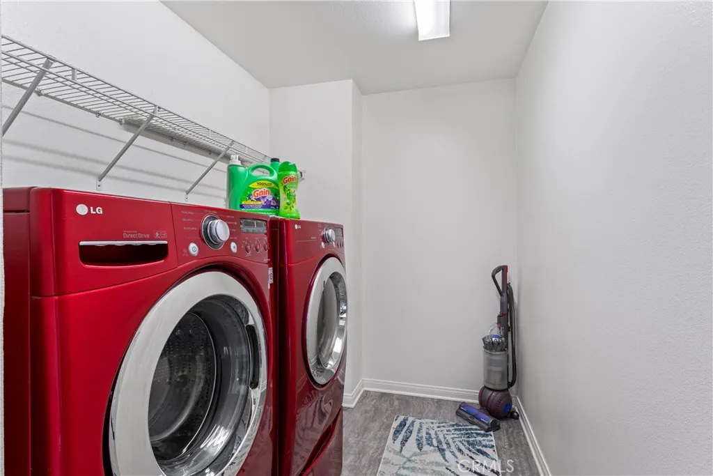 Additional image 73 of 695 Poo Ish Ave, San Jacinto, CA 92582