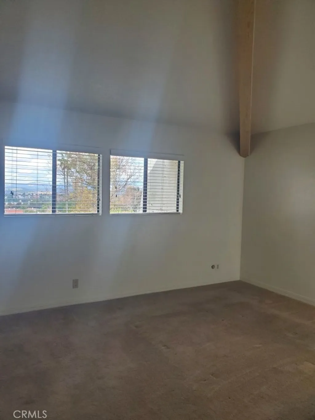 Additional image 18 of 16130 Avenida Venusto Unit 21, San Diego, CA 92128