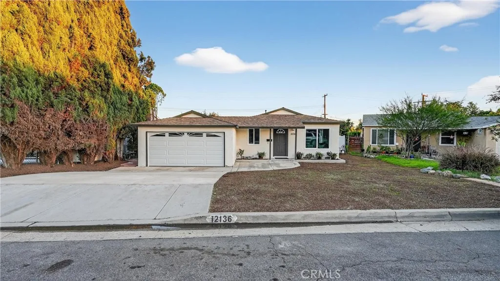 Additional image 66 of 12136 Courser Street, La Mirada, CA 90638