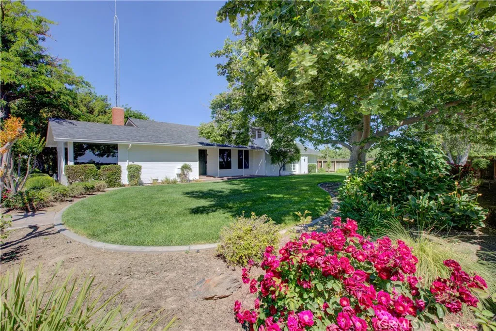 Additional image 76 of 4807 N Sperry Rd, Denair, CA 95316