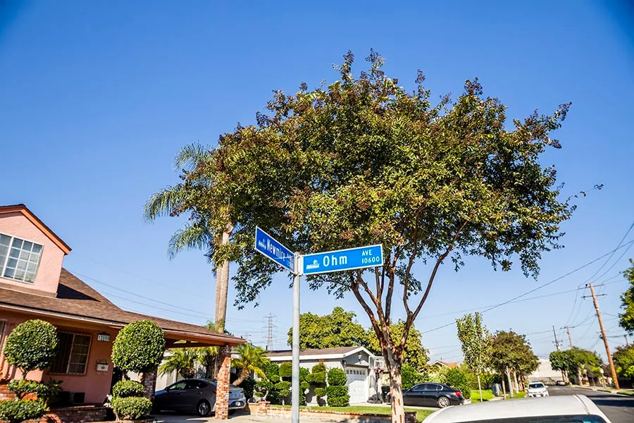 Additional image 72 of 12057 Newmire Ave, Norwalk, CA 90650