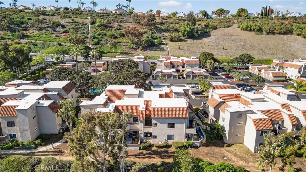 Additional image 4 of 28112 Mariposa Unit 168, Laguna Niguel, CA 92677