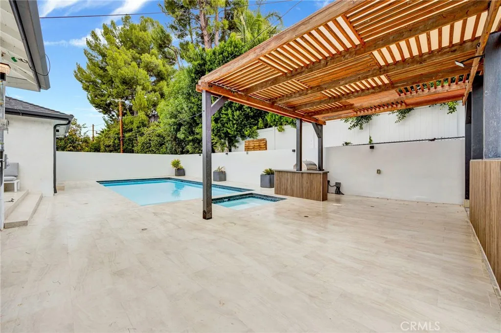 Additional image 22 of 4912 Alonzo Avenue, Encino, CA 91316