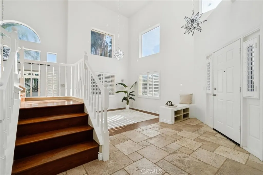 Additional image 15 of 25528 Paine Circle, Stevenson Ranch, CA 91381