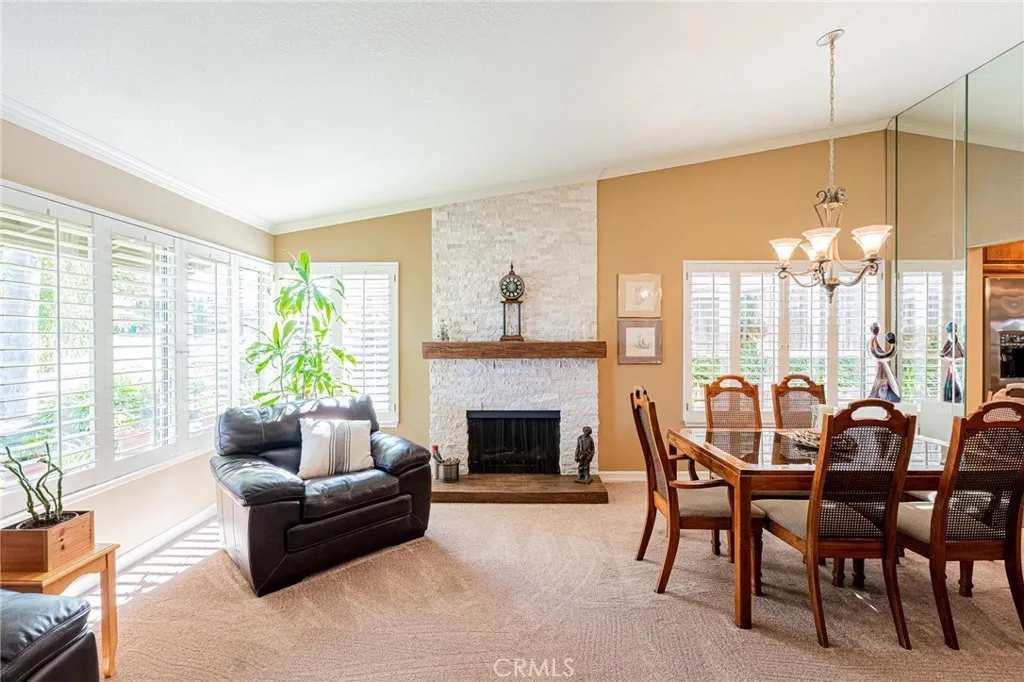 Additional image 5 of 1668 Taylor Ave, Corona, CA 92882