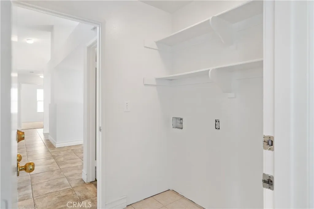 Additional image 86 of 6015 Verdant Hills Court, Bakersfield, CA 93313