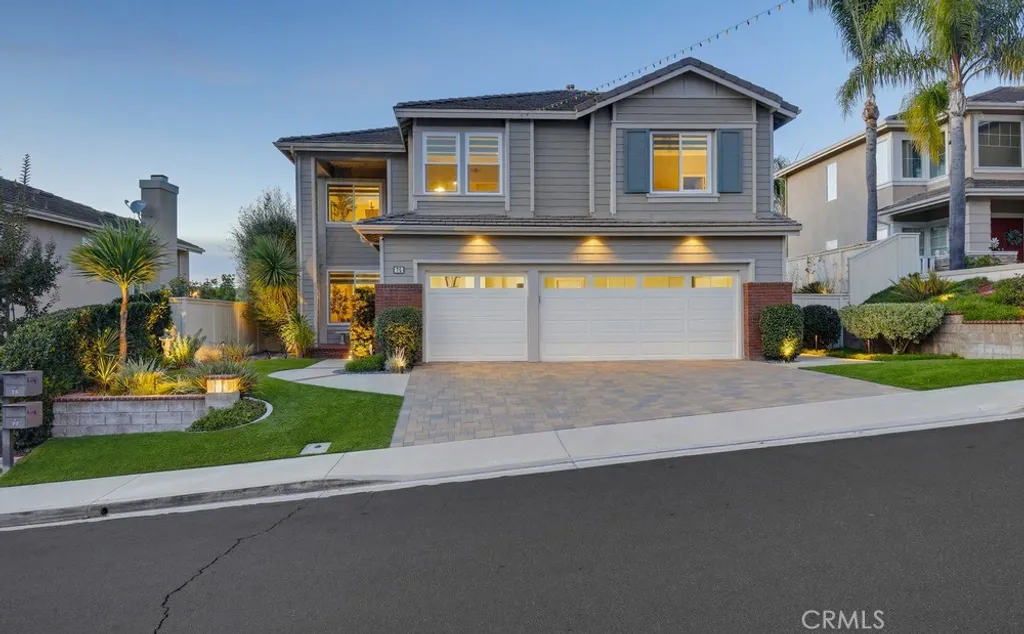 Additional image 2 of 75 Rockrose, Aliso Viejo, CA 92656