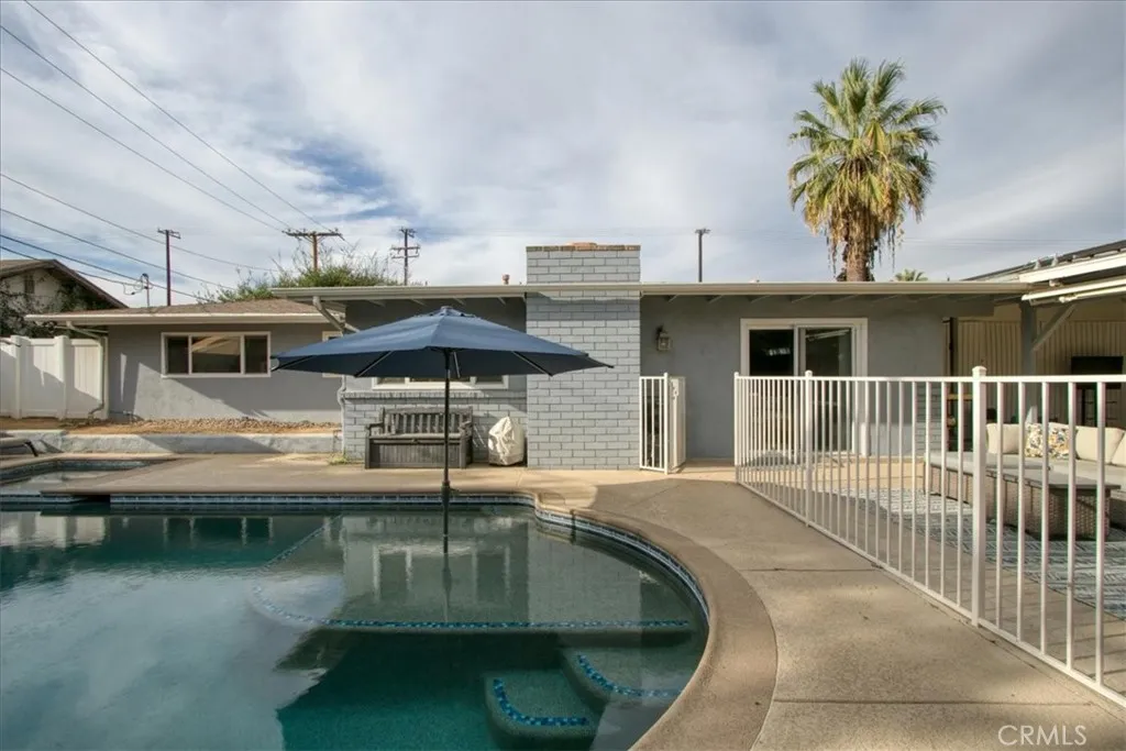 Additional image 40 of 1235 W Cypress Avenue, Redlands, CA 92373