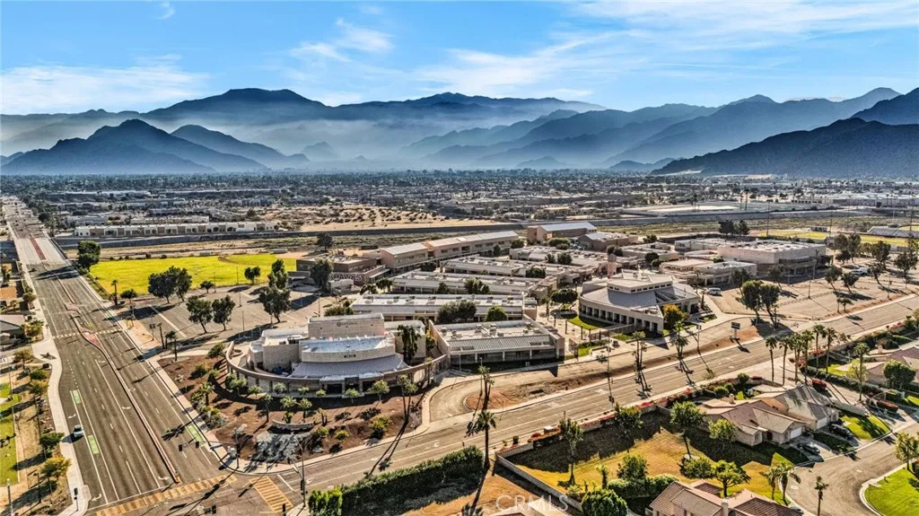 Additional image 46 of 45065 Desert View Court, La Quinta, CA 92253