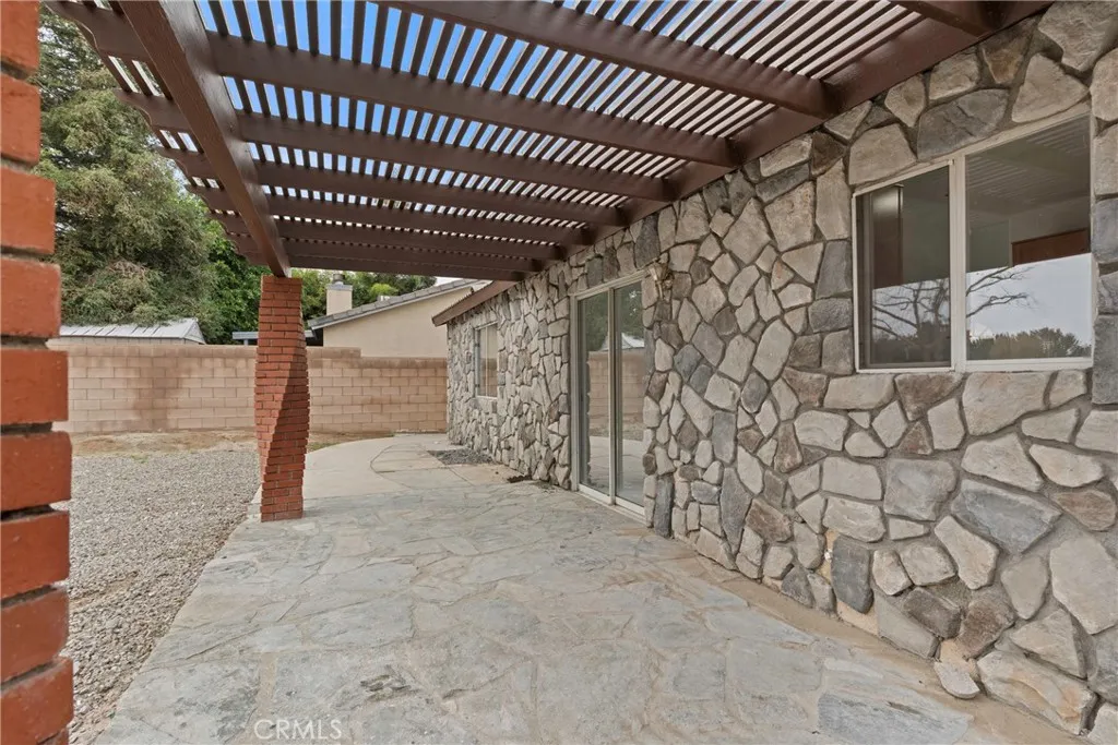 Additional image 29 of 333 Tanner Michael Dr, Bakersfield, CA 93308