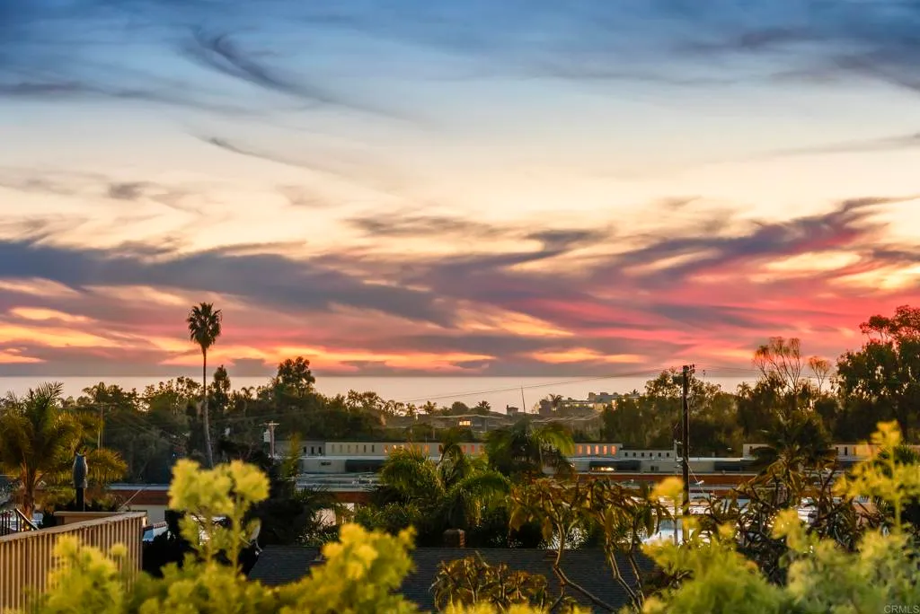 Additional image 38 of 1170 Chinquapin Avenue, Carlsbad, CA 92008