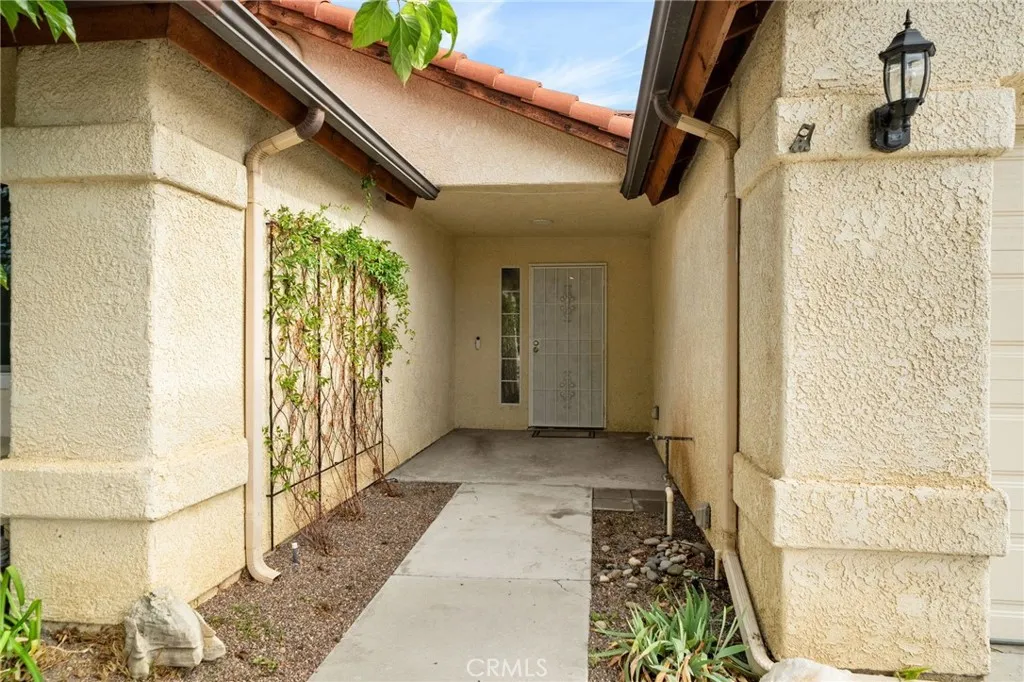 Additional image 37 of 1316 Zirconia St, Hemet, CA 92543