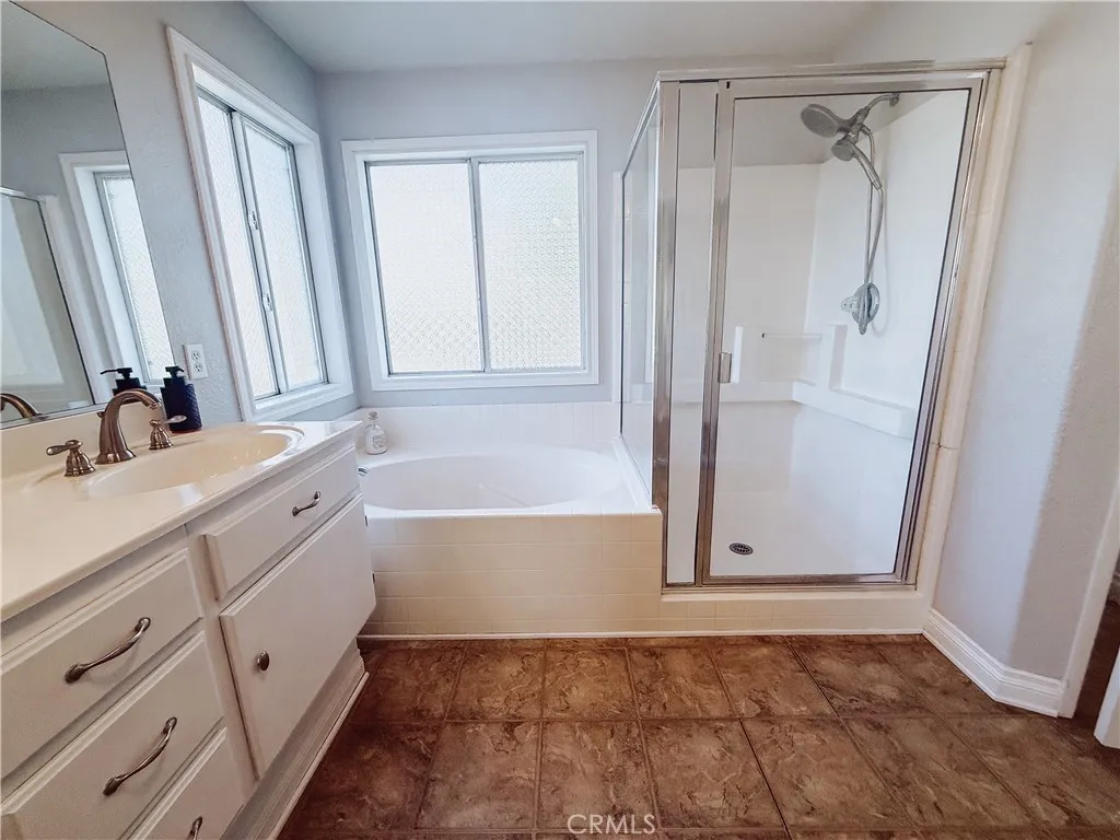 Additional image 60 of 742 Alder Street, Beaumont, CA 92223