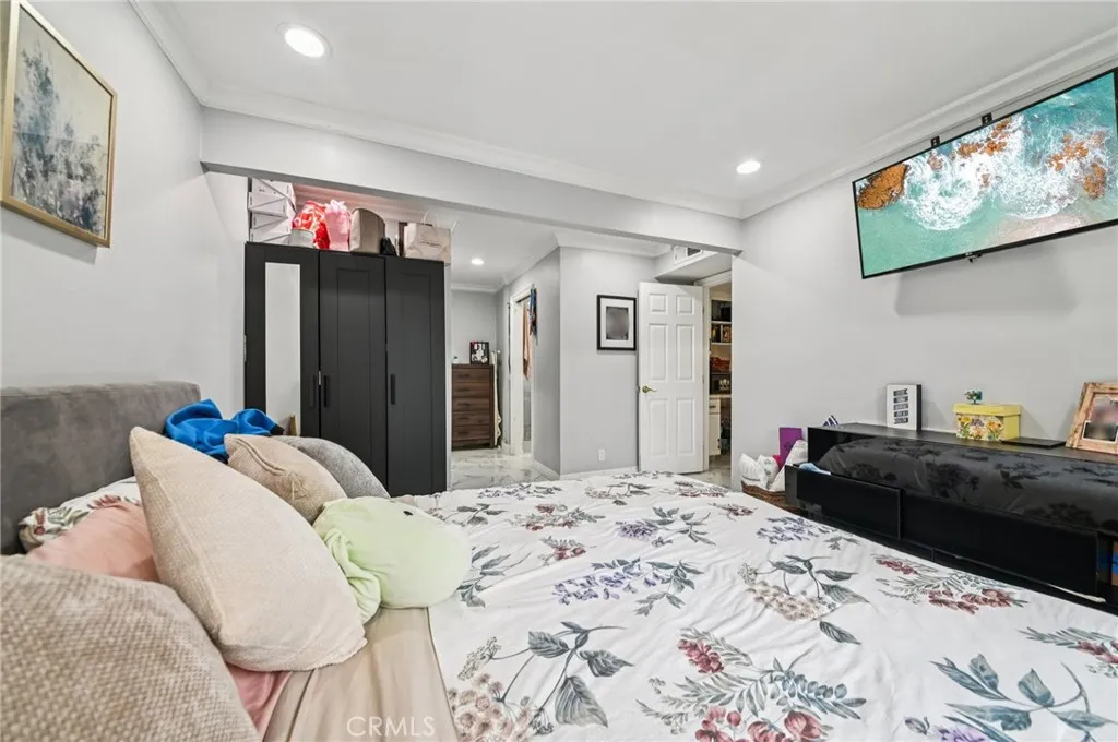 Additional image 53 of 1430 Cabrillo Park Unit B, Santa Ana, CA 92701