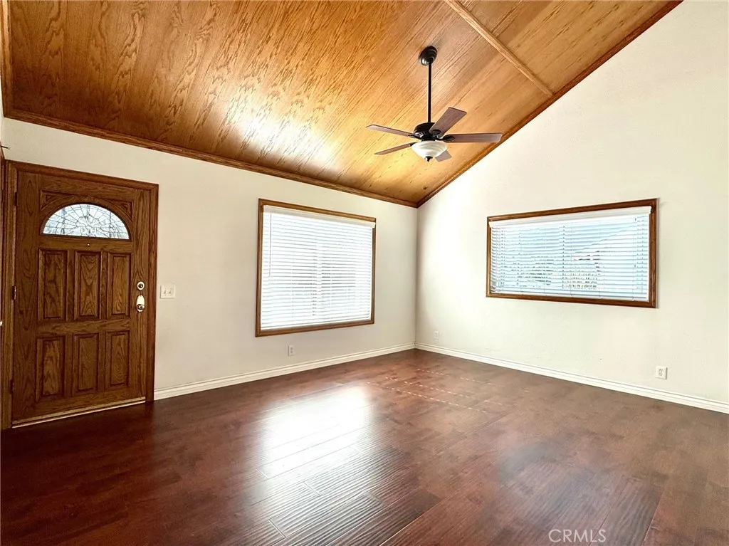 Additional image 55 of 22901 Caminito Flores Unit 130, Laguna Hills, CA 92653