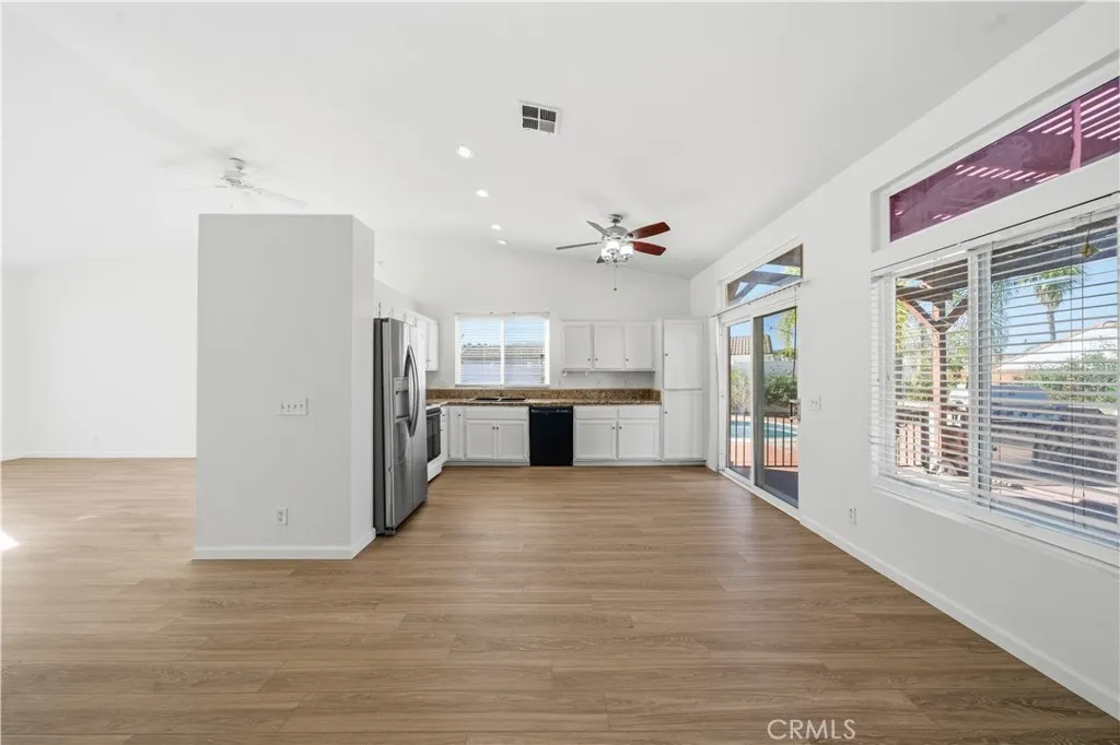 Additional image 70 of 32594 Strigel Court, Temecula, CA 92592