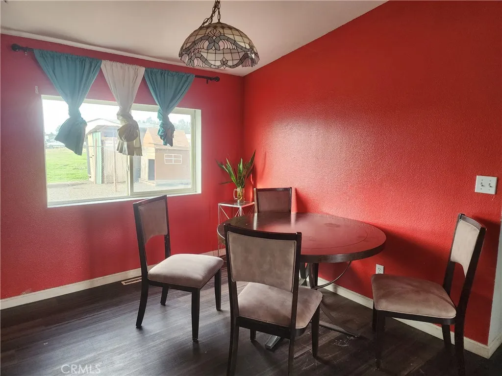 Additional image 5 of 6203 Francis Lane, Orland, CA 95963