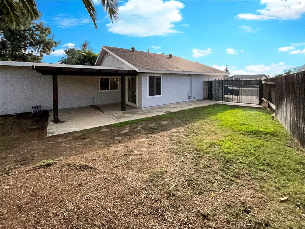 Additional image 22 of 22257 Emerald St, Grand Terrace, CA 92313