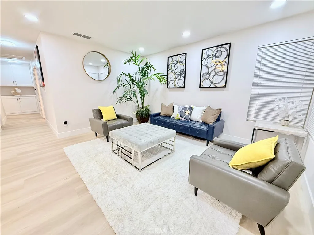 Additional image 5 of 7567 Sunstone Ave, Rancho Cucamonga, CA 91730