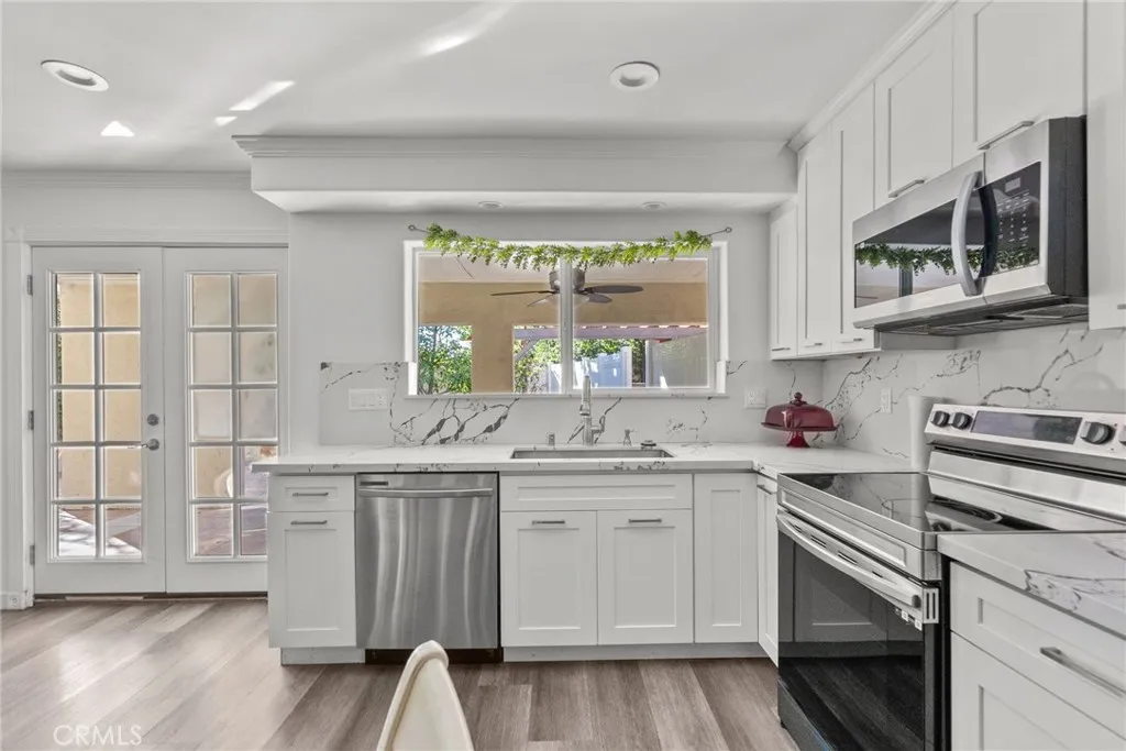 Additional image 92 of 7839 Lena, West Hills, CA 91304