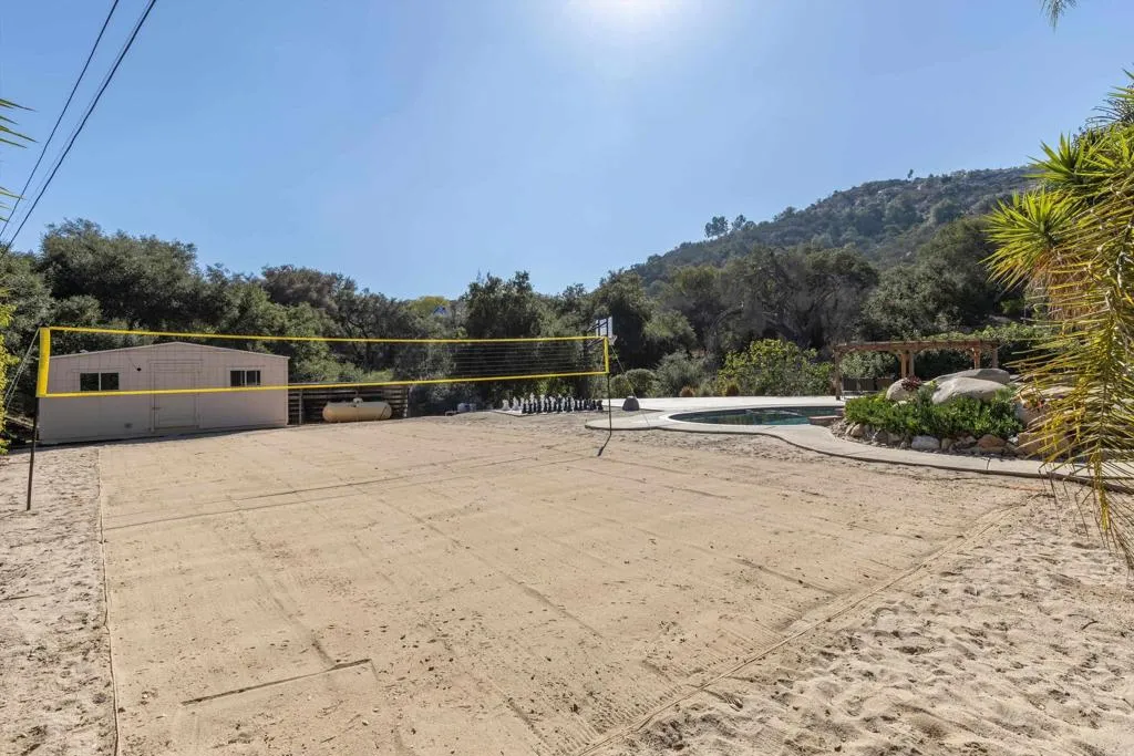 Additional image 127 of 1530 Windsong Lane, Escondido, CA 92026