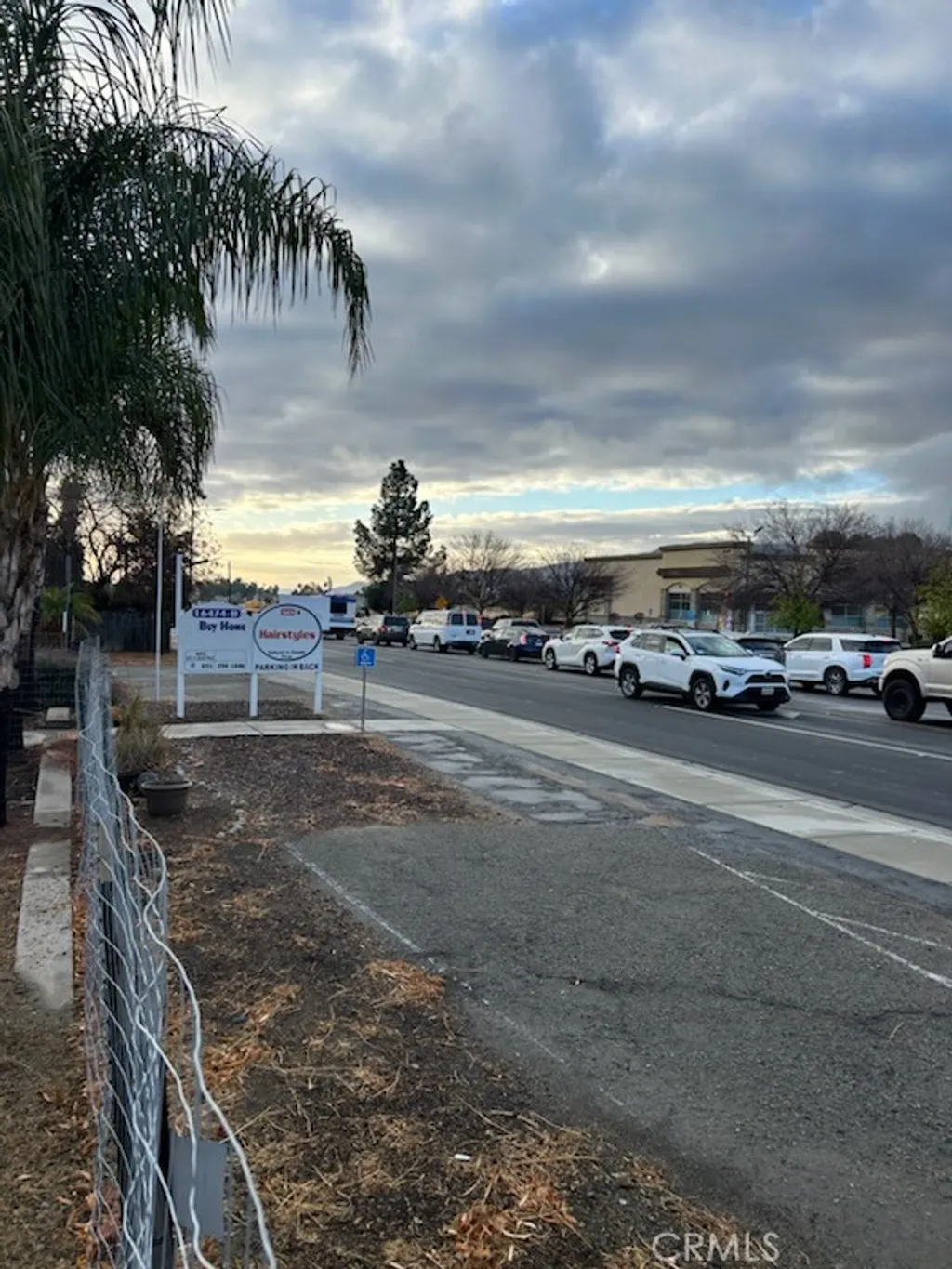 Additional image 6 of 16474 Lakeshore Dr, Lake Elsinore, CA 92530