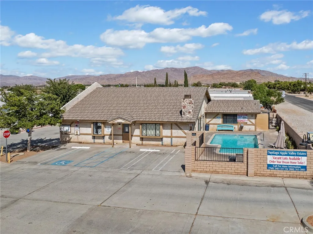 Additional image 33 of 22020 Nisqually Road Unit 3, Apple Valley, CA 92308