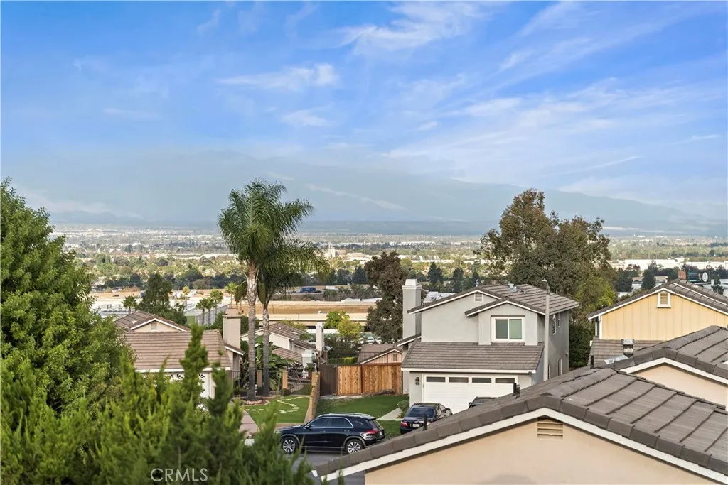 Additional image 82 of 2598 Highgate Court, Chino Hills, CA 91709