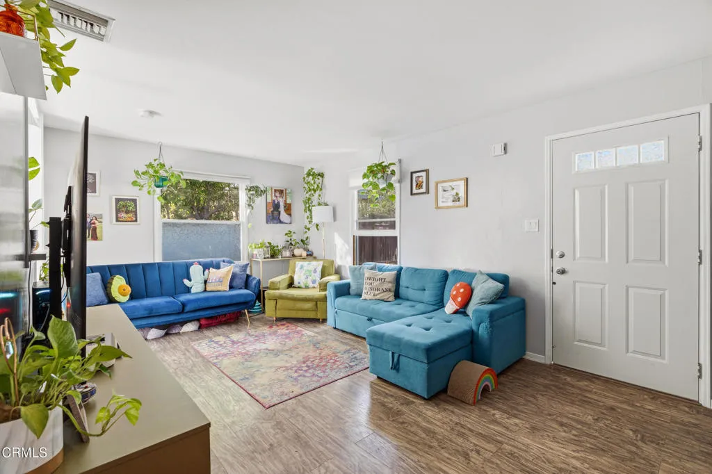 Additional image 44 of 274 W Laurel Avenue, Sierra Madre, CA 91024