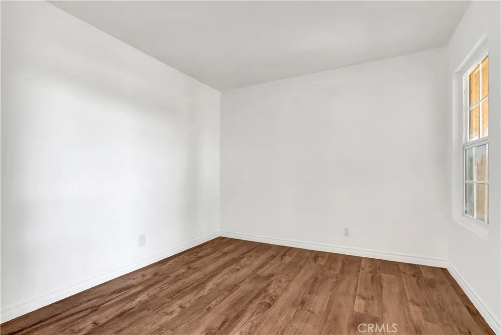 Additional image 23 of 2031 Thomas Drive, Lancaster, CA 93535